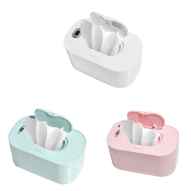 img_1646394