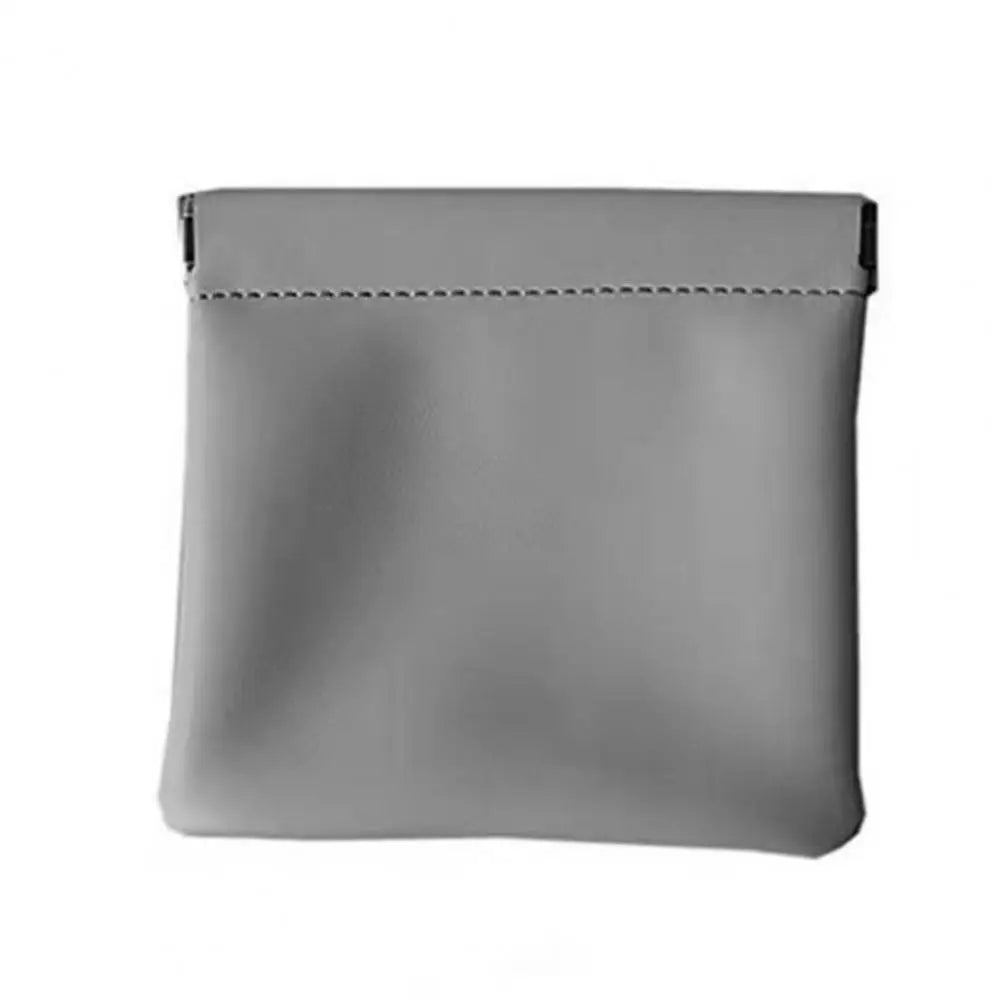 Portable Dustproof Jewelry Organizer Bag