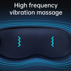 img_191324