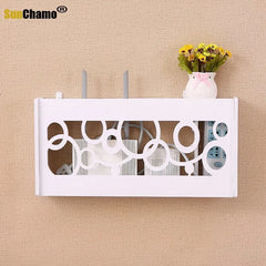 img_9867946