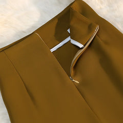img_2252318