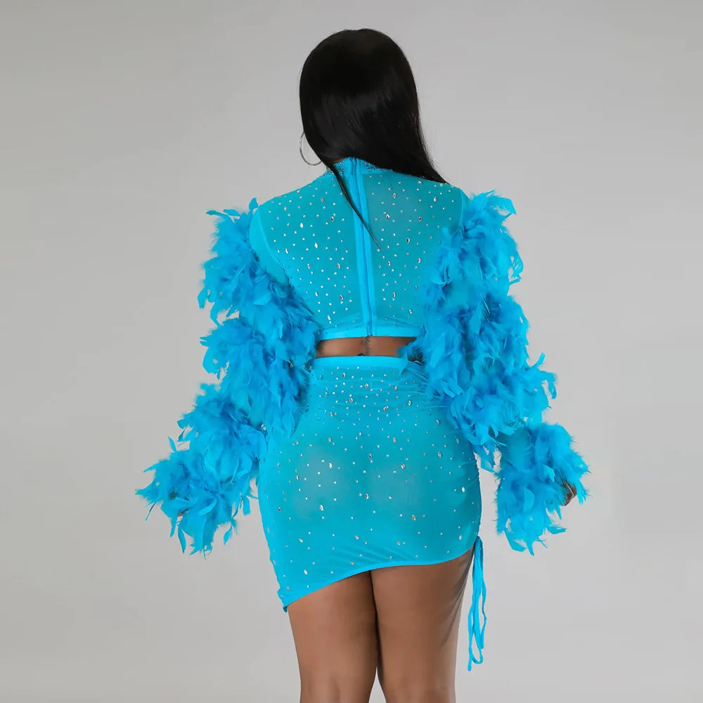 img_1870426