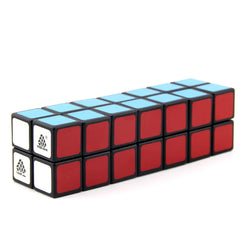 img_2740000