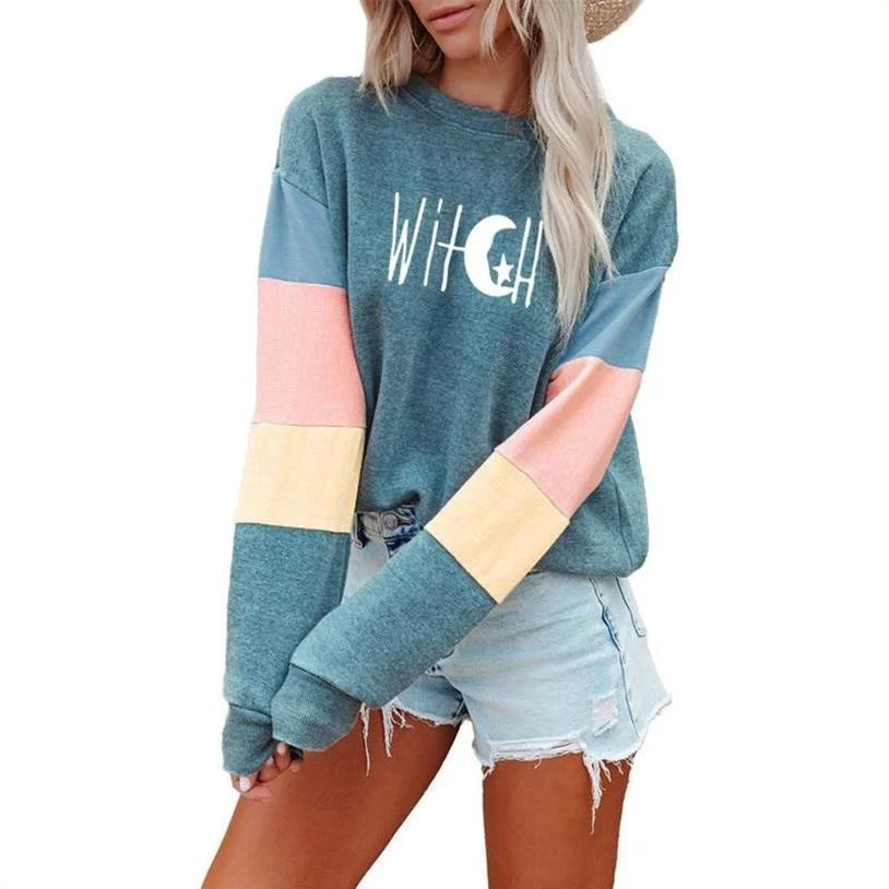 img_2537726
