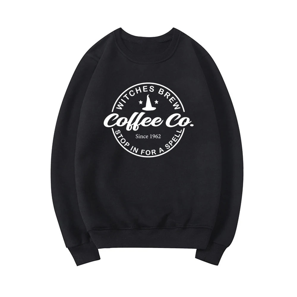 img_2537555