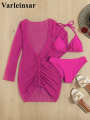 img_1904390