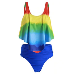 img_1927405