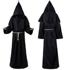 img_2350254