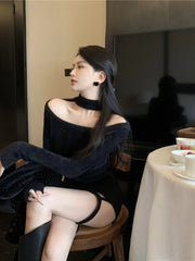 img_1770257