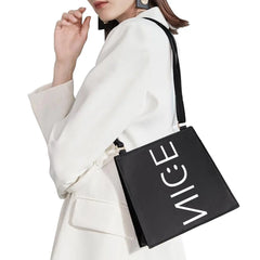Woman Shoulder Bag Messenger Handbag Mobile Phone Bag
