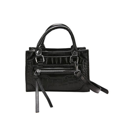 Small Crossbody Shoulder Bag for Women Handbag