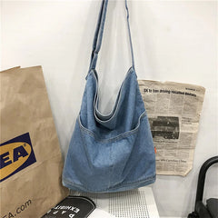 Cowboy Shoulder Crossbody Bag for Women