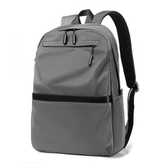 14" Laptop Sleeve Backpack Travel Business Casual Bag
