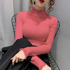 img_1797568