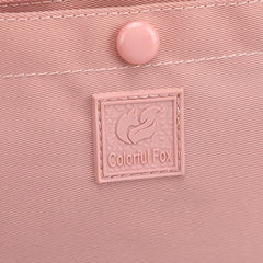 Women Waist Packs Crossbody Bag Outdoor Sports Female Chest Messenger Bag