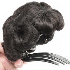 img_166640