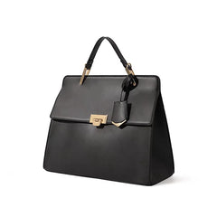 Korea Winter Handbag Big Tote Bag For Women