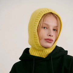 img_1993466
