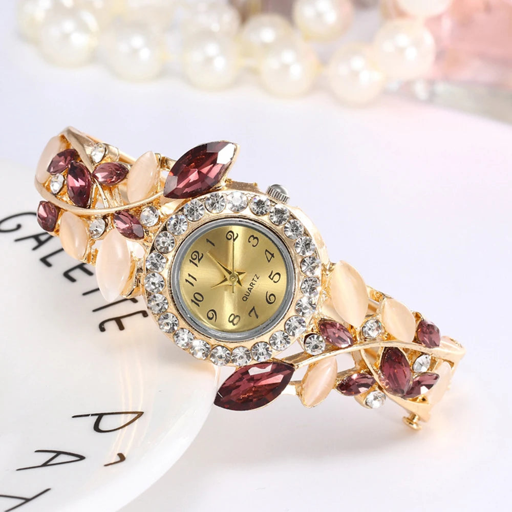 img_4852849