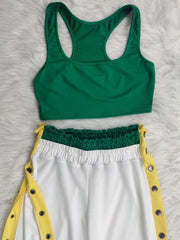 img_1856154