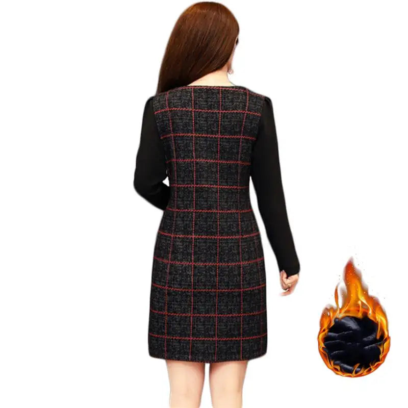 img_1717180