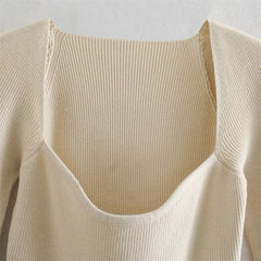 img_1837092