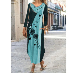 img_1709402