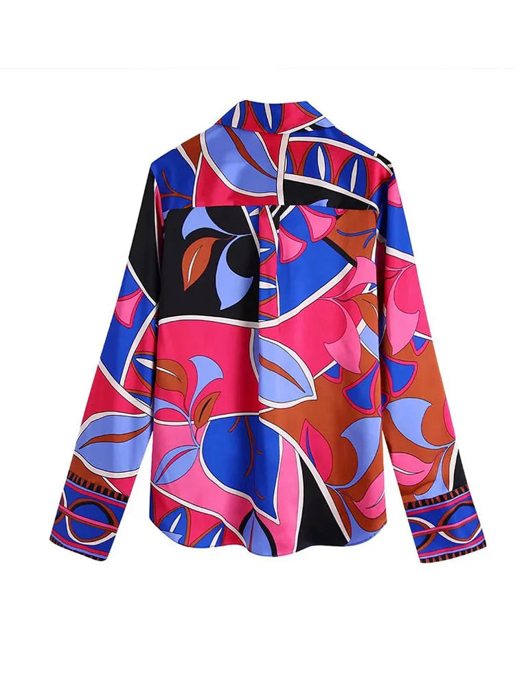 img_1853782