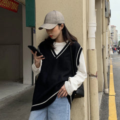 img_1799877