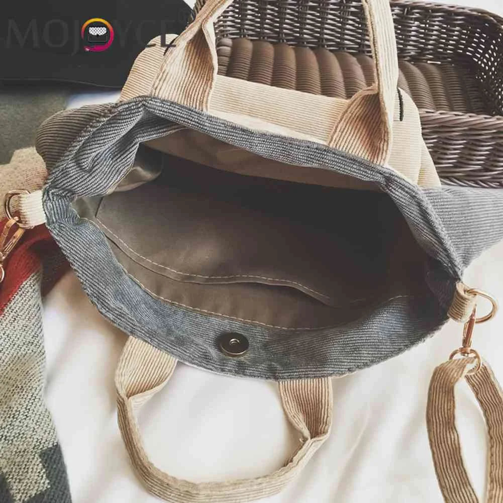 Women Animal Students Crossbody Shoulder Bag Messenger Bag Schoolbag