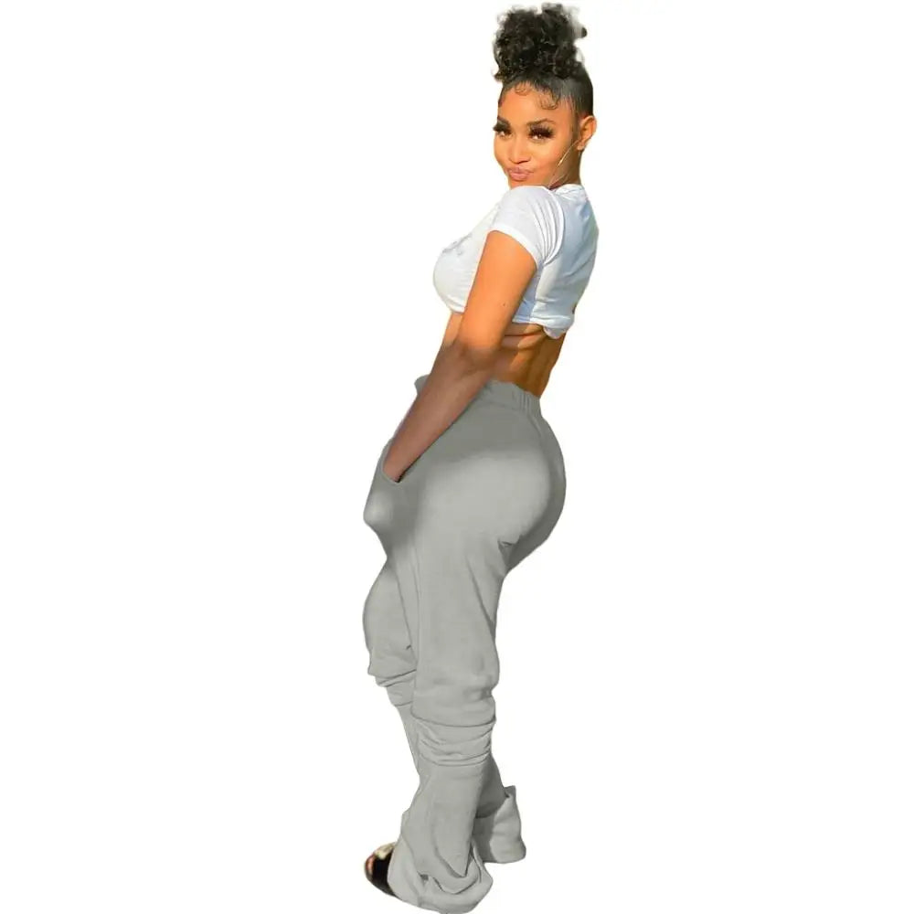 img_2299427