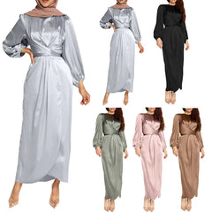 img_1741699