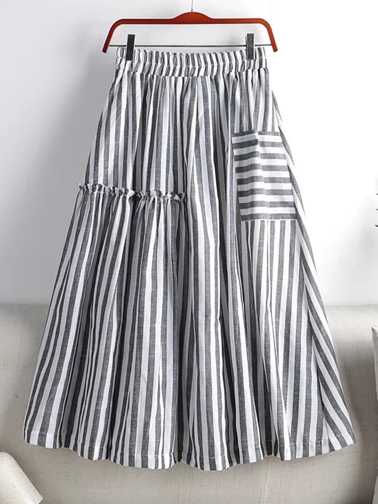 img_2236722