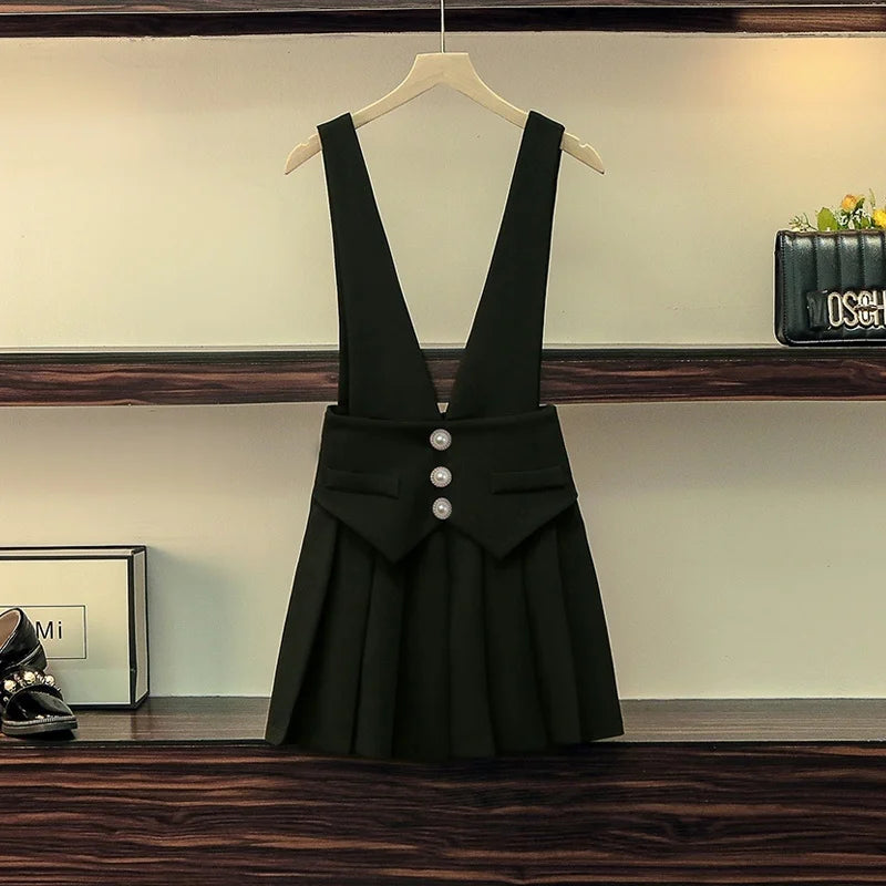 img_1860807
