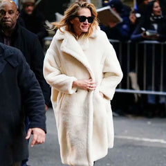 img_1810263
