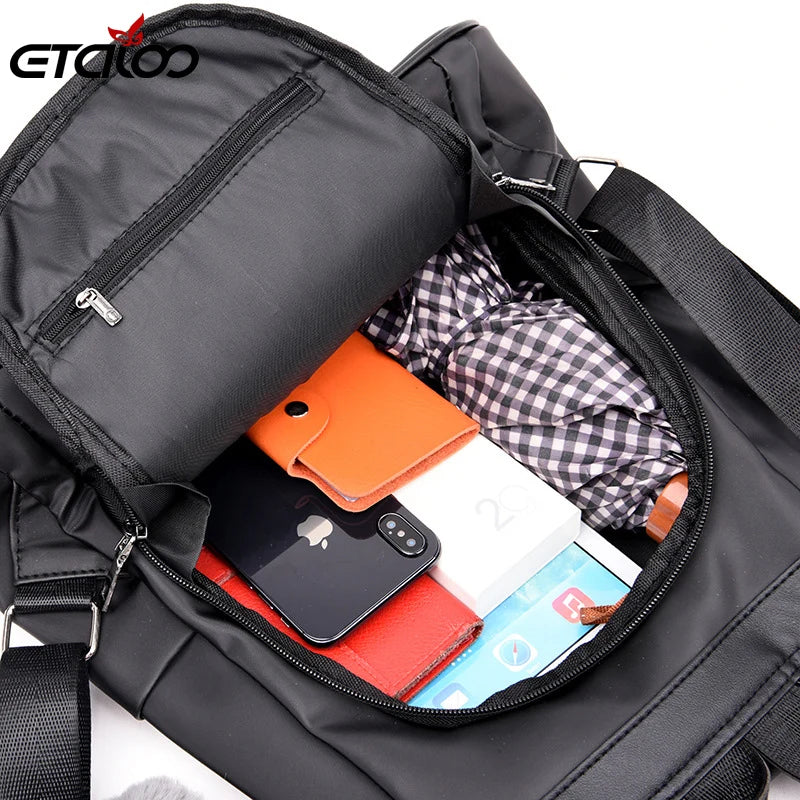 Women Backpack School Bags for Teenager Girls
