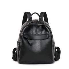 Women Backpack Female Shoulder Bag Small Backpack Travel Bag For Girls
