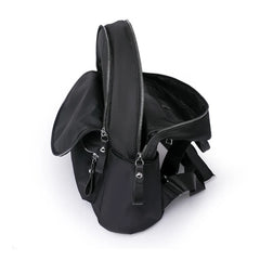 Large Capacity Women Backpack for Travel and School