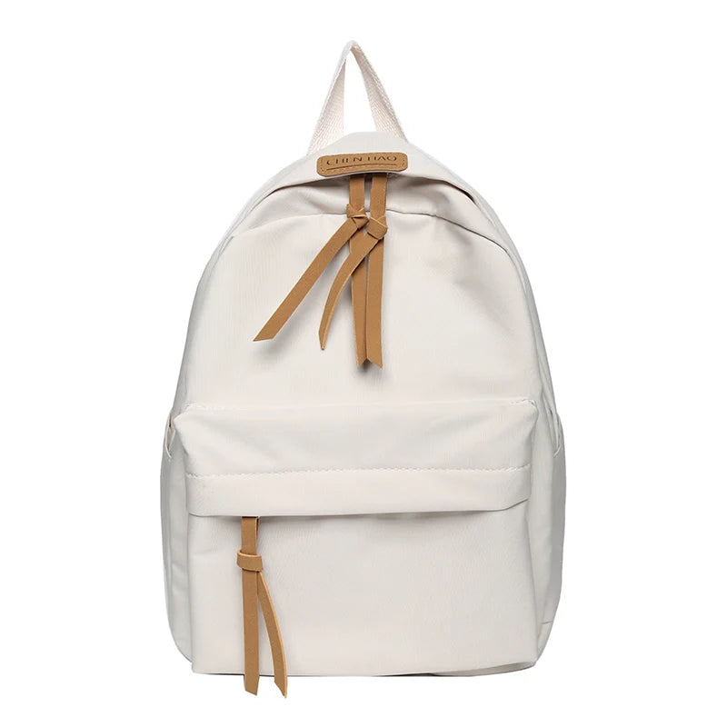 Multi-Function Women Backpack for Teen Girls