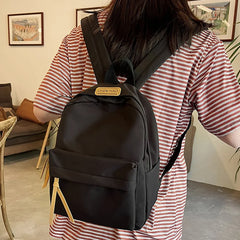 Multi-Function Women Backpack for Teen Girls