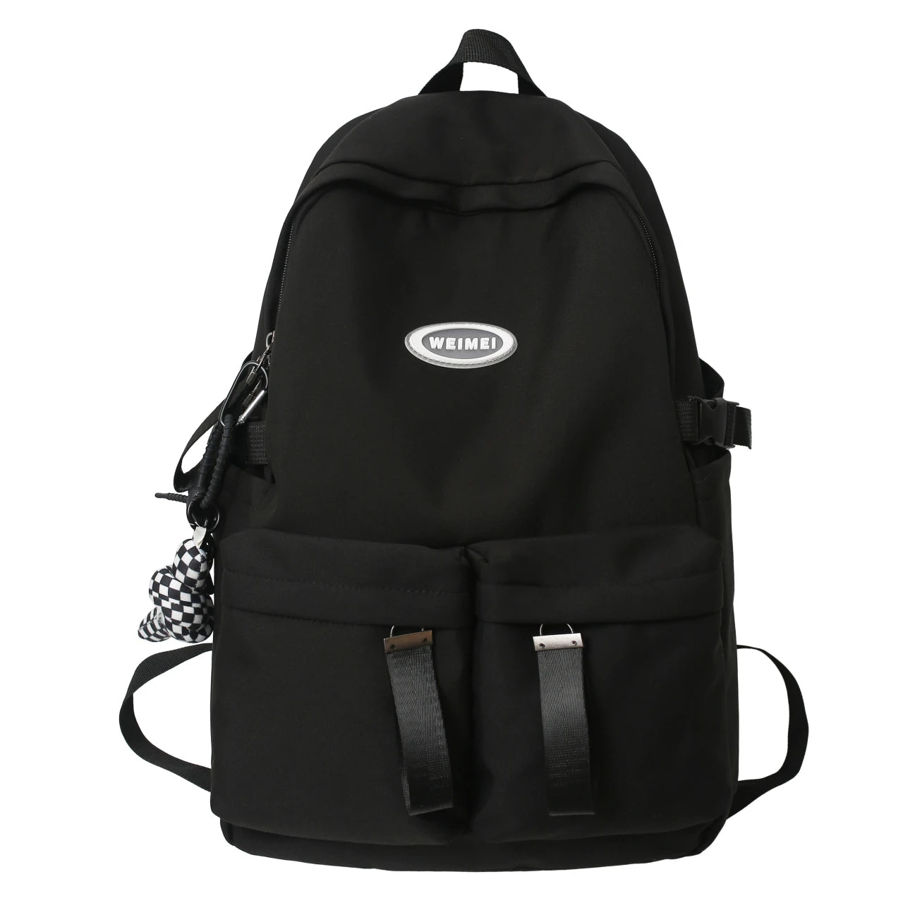 Women Backpack for School Teenagers Girls Mochila Travel Backpack