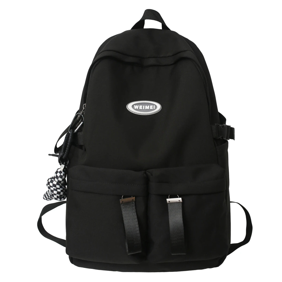 Women Backpack for School Teenagers Girls Mochila Travel Backpack