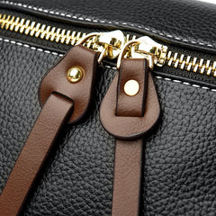 Retro Crossbody Bag for Women Casual Shoulder Flap Handbags