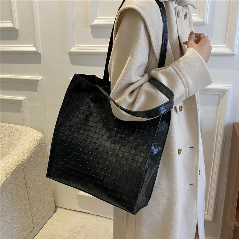 Women Bags Crossbody Bags Purses and Handbags for Women B132