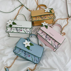 Women Bag Bags Hand Bags Women Purse Handbags