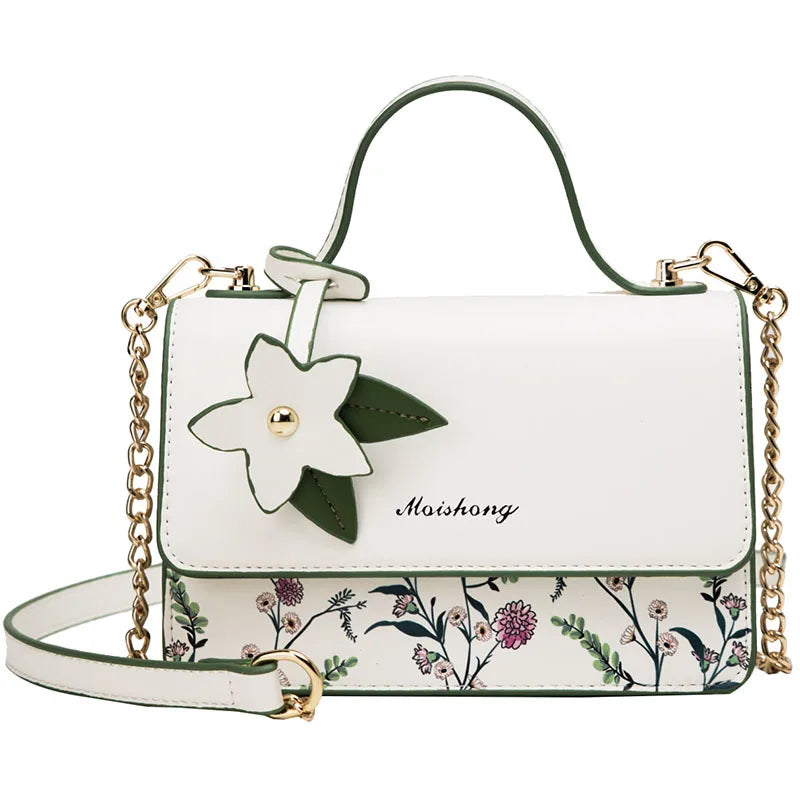 Women Bag Bags Hand Bags Women Purse Handbags