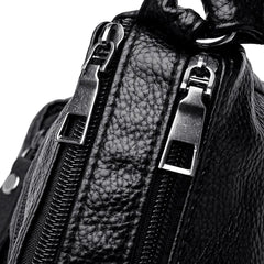Casual Messenger Bags Women Handbags