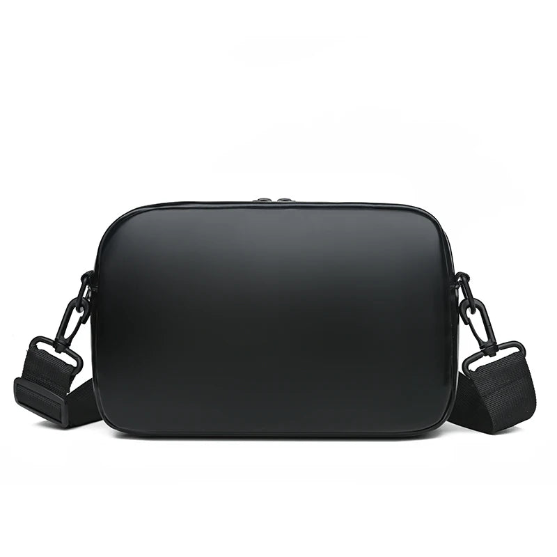 Shoulder Bags for Women PU Leather Crossbody Handbags with Key Bag