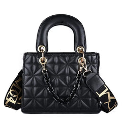 Women Bag Lady Handbag Famous Hand Bags For Women Totes Shoulder Bag