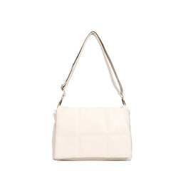 Women Chain Handbag High Soft Leather Shoulder Bag Casual Large Tote Sac